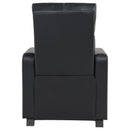 Toohey Sofa