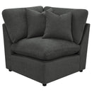 Collins Modular Sectionals
