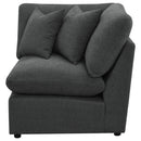 Collins Modular Sectionals