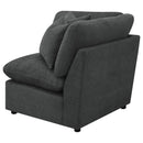 Collins Modular Sectionals