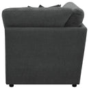 Collins Modular Sectionals