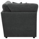 Collins Modular Sectionals