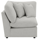 Collins Modular Sectionals