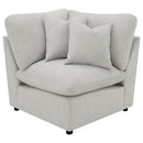 Collins Modular Sectionals