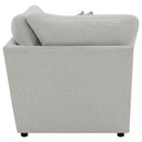 Collins Modular Sectionals