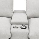 Collins Sofa