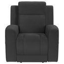 Brentwood Reclining 3 Pc Set