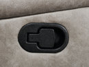 Greer Reclining Sets