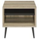 Welsh Coffee Table Sets