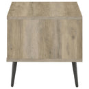 Welsh Coffee Table Sets