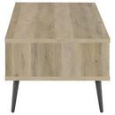 Welsh Coffee Table Sets