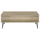 Welsh Coffee Table Sets