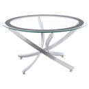 Brooke Table Sets