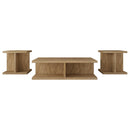 Cortona Table Sets