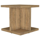 Cortona Table Sets