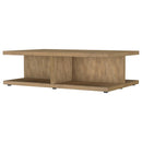 Cortona Table Sets