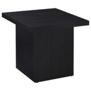 Max Coffee Table Sets