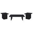 Max Coffee Table Sets