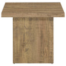 Devar Coffee Table Sets