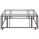 Adri Coffee Tables