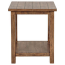 Payne Table Sets