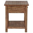 Payne Table Sets