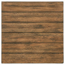 Payne Table Sets