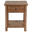 Payne Table Sets