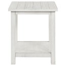 Payne Table Sets