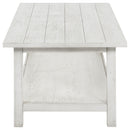 Payne Table Sets