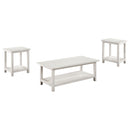 Payne Table Sets