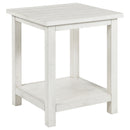 Payne Table Sets