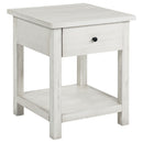 Payne Table Sets