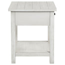 Payne Table Sets