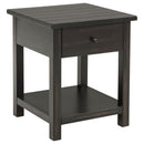 Payne Table Sets