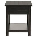 Payne Table Sets