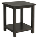 Payne Table Sets