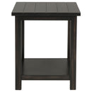 Payne Table Sets