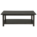 Payne Table Sets