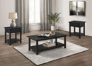 Payne Table Sets