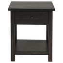 Payne Table Sets