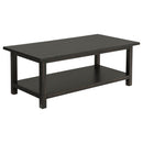 Payne Table Sets