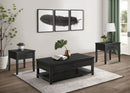 Concord Table Sets