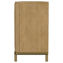 Arini TV Stands