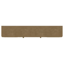 Arini TV Stands