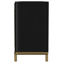 Arini TV Stands