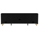 Arini TV Stands