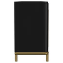Arini TV Stands
