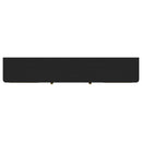 Arini TV Stands