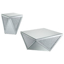 Amore Coffee Table Sets